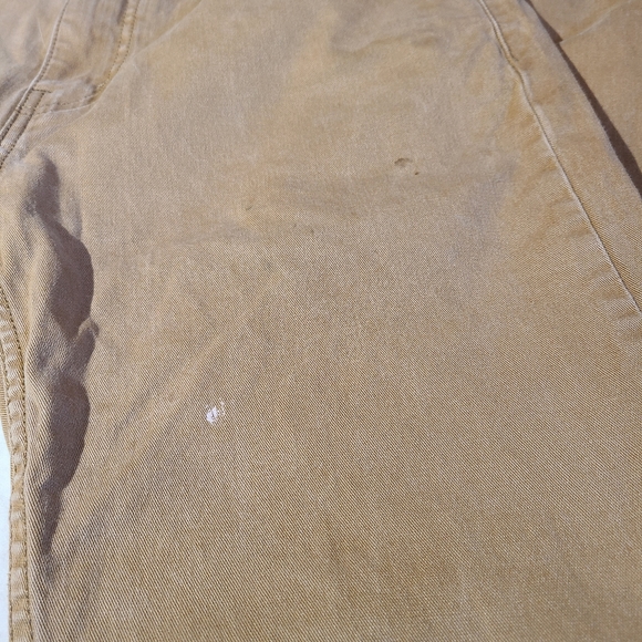 Levis 502 - Picture 3 of 4